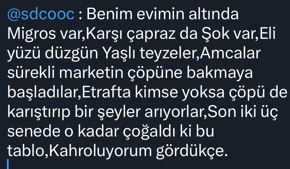 Yeni Ceza Yasası teklifinde 'Etki ajanlığı', 'Türkiye aleyhine propaganda' gibi yeni suç tanımları getirileceği söyleniyor. Yönetim, siyasetçi veya bir idari uygulamaya ilişkin bir söz , suç haline gelebilir. Örneğin, aşağıdaki görüş sizi hapse attırabilir. Çok sakıncalı...