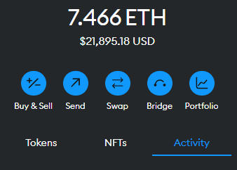 claim $BONK revenue share x.com/Bonkkerc20/sta…