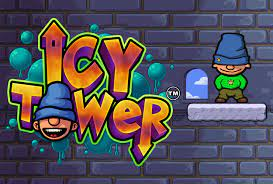 Nostalgic 90s game Icytower.eth listing and opening to bids
#ENS #Web3domains  #ensdomains @ensvision