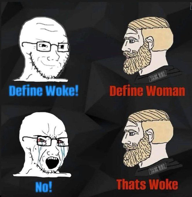 altright_memes's tweet photo. https://t.co/r36einOymZ