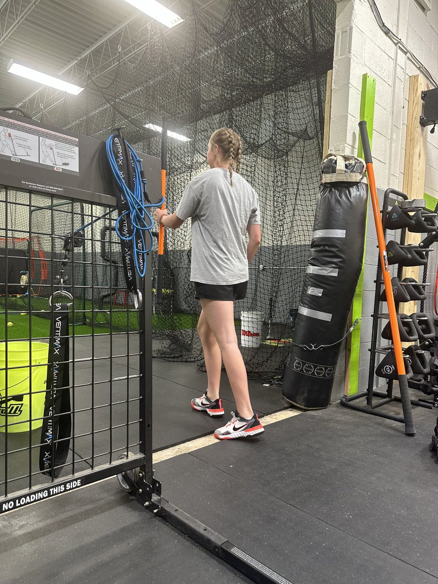Caylee W. (@wagnerc17734) on Twitter photo My mom said work hard, play hard! She doesn’t care what day it is she loves to see me grinding!
Thanks for always being there mom and pushing me to be a better version of myself everyday!
<a href="/Grinderztraini1/">@Grinderztrainingacademy</a> My mom said work hard, play hard! She doesn’t care what day it is she loves to see me grinding!
Thanks for always being there mom and pushing me to be a better version of myself everyday!
<a href="/Grinderztraini1/">@Grinderztrainingacademy</a>