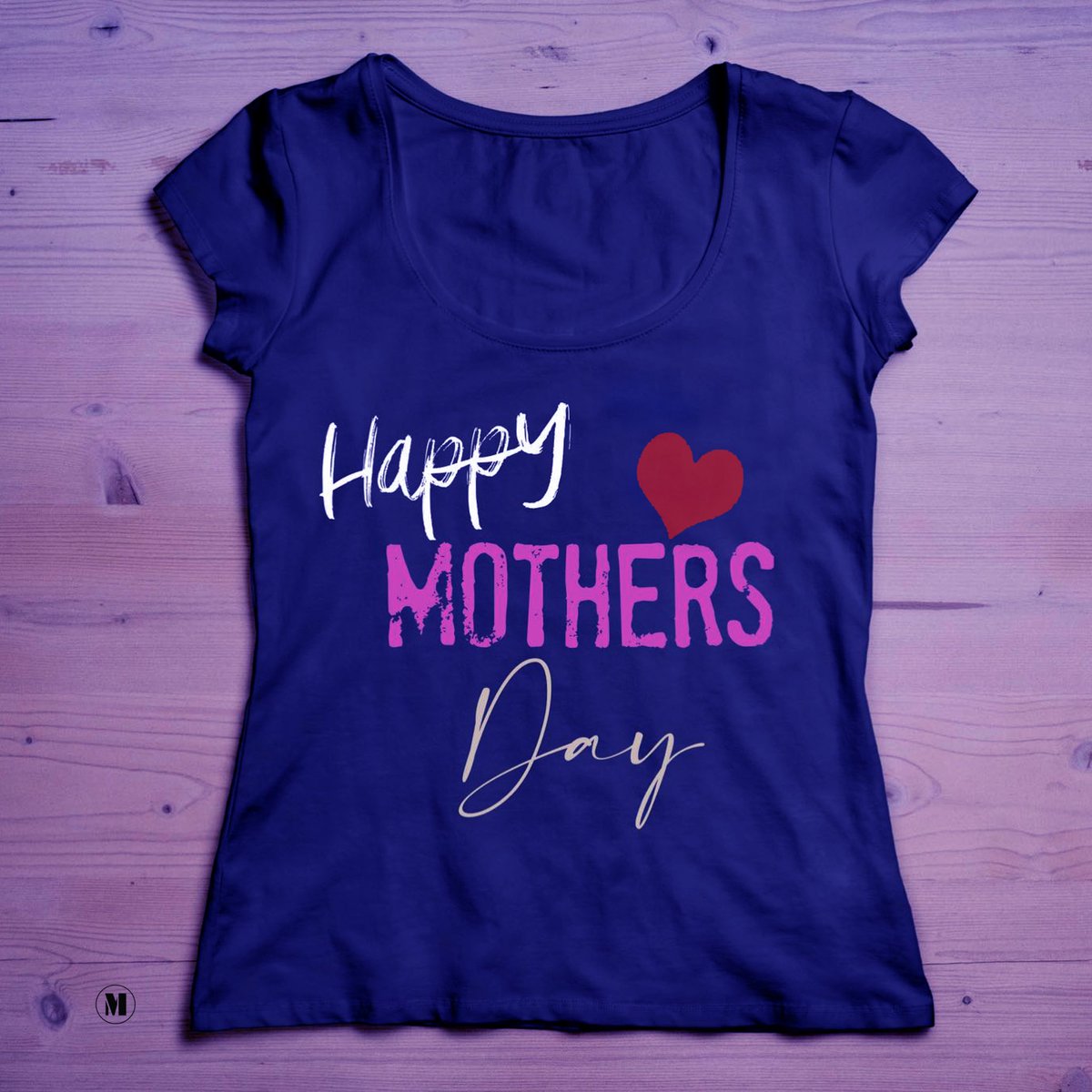 I believe in that creative connected future... 'HAPPY MOTHER'S DAY 2024' 

......................... 
#printondemand #africanprint #tshirts #hoodie #decorativepillows #canvasbags #motherslove #culture #identity #fabric4rlifestyle