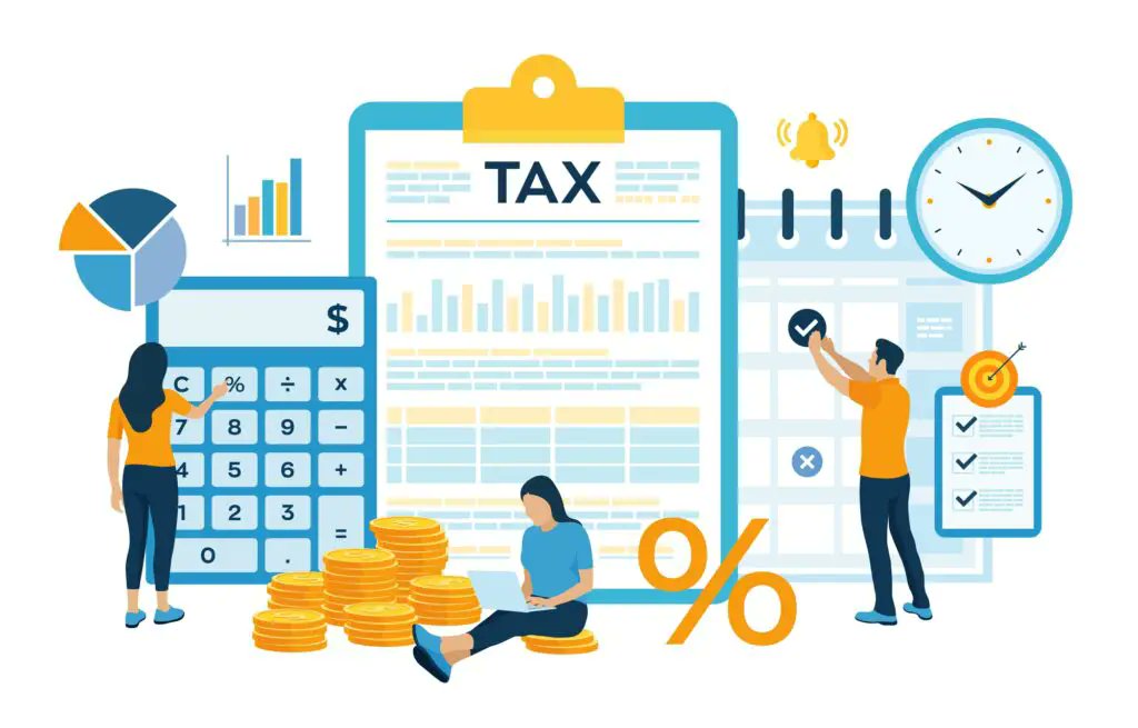 What to Know About the Trust Fund Taxes - bit.ly/4bhUBwg #smallbusiness #taxes #payroll #smallbusinessowners