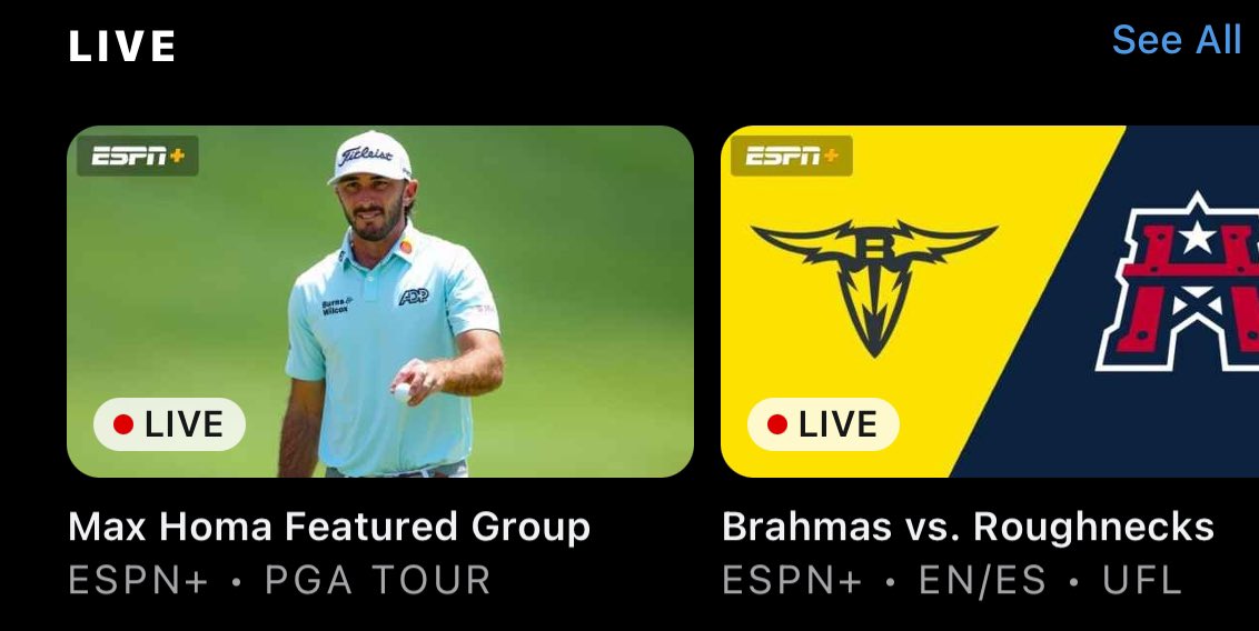 Dmacdeuce's tweet image. What a time to believe alive @Maxhoma