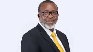 Cyprian, Is Nyakundi tweet media