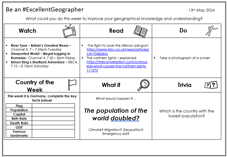 Jonathan Andrews tweet media