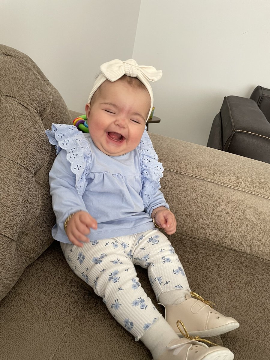 En güzel hediyem bal kızım 🩵🩵 Bu hayatta en çok senin annen olmayı sevdim 🎈