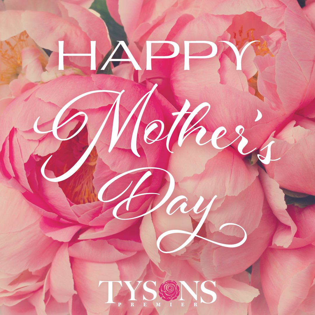 Happy Mother’s Day! 💐   #vivarestonlifestylemagazine #happymothersday #mothersday #mothersday2024