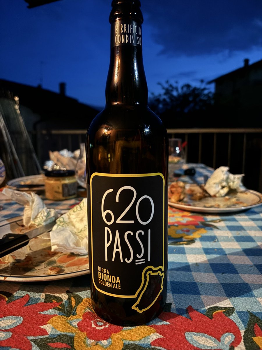 AndreaFreeulian's tweet image. Oggi prove di cucina indiretta con affumicatura! 🔝 #PulledChicken