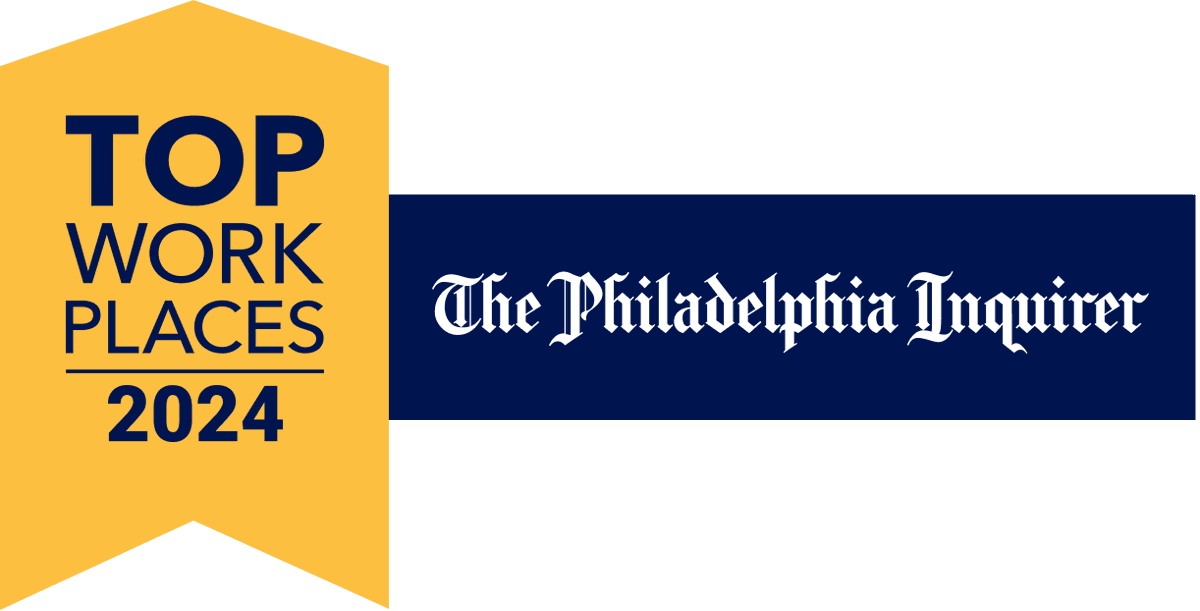 spin_inc's tweet photo. SPIN is thrilled to be ranked #8 in the large companies category among the elite workplaces in Philadelphia and proud to achieve a ranking for the 15th year in a row! We are so incredibly grateful to everyone who has continued to make this achievement possible. #SPINSTRONG https://t.co/VnRQCZWGTM