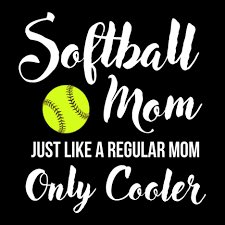 Happy Mother’s Day to any and all of those moms out there for a much needed day of relaxation &amp; appreciation.   Enjoy the nice day &amp; we 💚 you