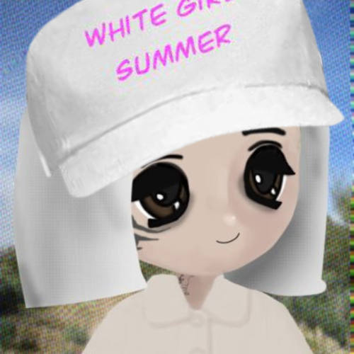 SADOGPUMP's tweet photo. @Dior100x Yup and the $WGS hasn't even begun https://t.co/KluwhqQZb4