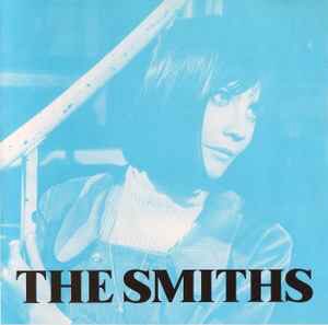 #lighttop20

NUMBER 5️⃣

Into the Top 5 and although it’s ubiquitous it would be folly not include it here 

THE SMITHS -THERE IS A LIGHT THAT NEVER GOES OUT 

open.spotify.com/track/0WQiDwKJ…