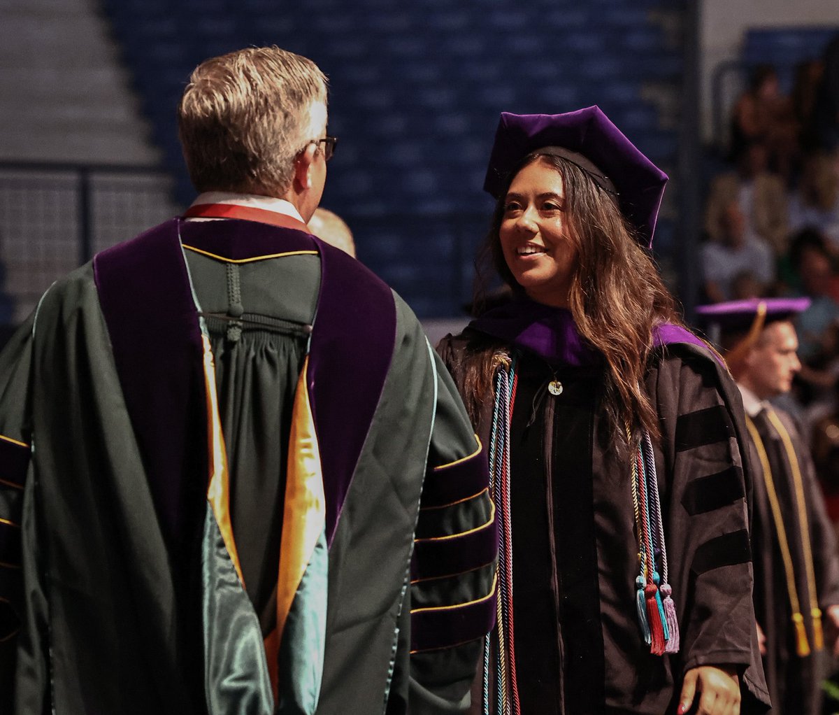 Did you miss Commencement? Watch an encore: charlestonlaw.edu/news/class-of-…