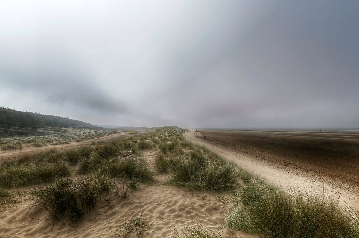 A busy but enjoyable weekend for photo walks... Scolt Head Island today for a group walk and strange light in Wells yesterday for a 1-2-1. Next up, Pensthorpe on Sunday 26th May... details and booking for our group visit via the website.