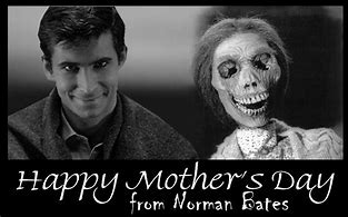 😎💯🤘🌹🔪 #MothersDayWeekend #HorrorCommunity