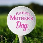 Happy Mother’s Day to all those amazing moms that did whatever it took for their child to enjoy our great game of golf and whatever else was needed.   Your selflessness and love is something we will eternally be grateful for.

We 💚you!!!
