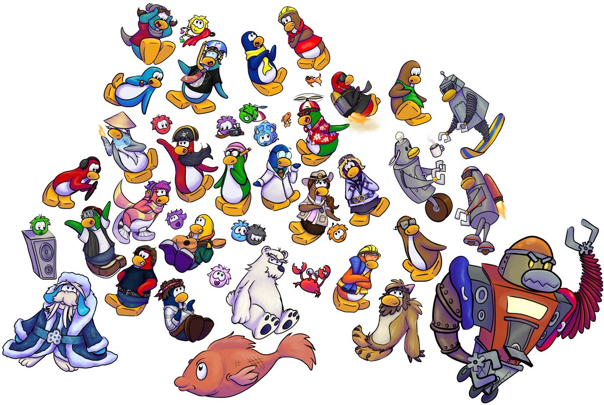 🖌️🎶DJ Cadence fan 🎵 tweet media