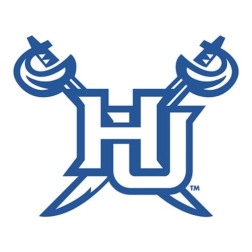 Truly Blessed to receive a (D1) offer to Hampton University, looking forward to the visit !
<a href="/Coach_McComb/">Todd McComb</a> <a href="/SBCCFootball/">SBCC Football</a> @Coach_Jweed @Coach_RobAdan <a href="/JUCOFFrenzy/">JUCO Football Frenzy</a>