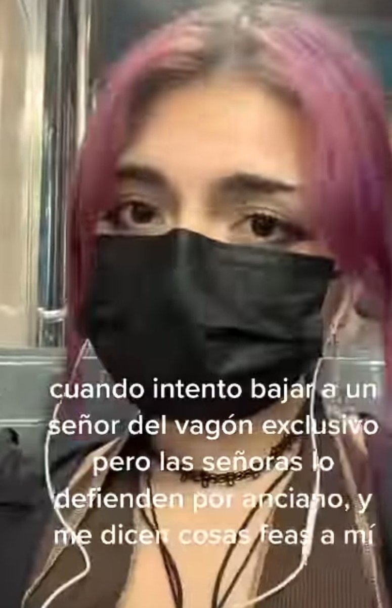 Por qué HOY tweet media