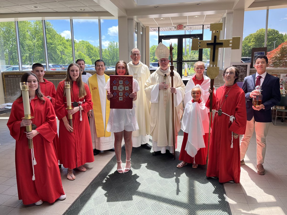 SPB School tweet media