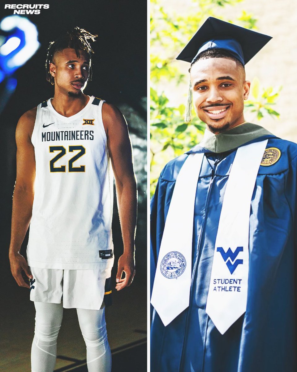 Josiah Harris is the definition of a student-athlete. 2021: Associates Degree as Junior in HS 2022: High School Diploma as Senior in HS 2023: Bachelor’s Degree as Freshman in College 2024: Master’s Degree as Sophomore in College Academic weapon 🎓