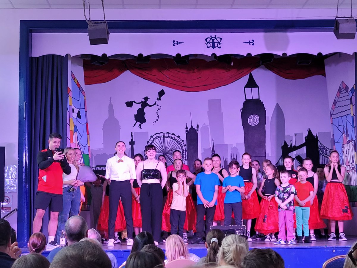 Beyond blessed ❤️ 

instagram.com/p/C64L4cqq--8/…