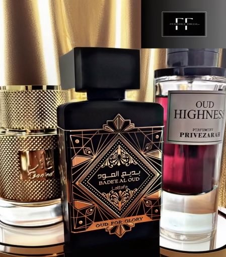 #Sillage #PerfumeCollection #FragranceFamily #OlfactoryArt #ScentsOfTheWorld #FragranceCommunity #SmellGoodFeelGood
#OudFragranceLovers
linktr.ee/fragrancefines…