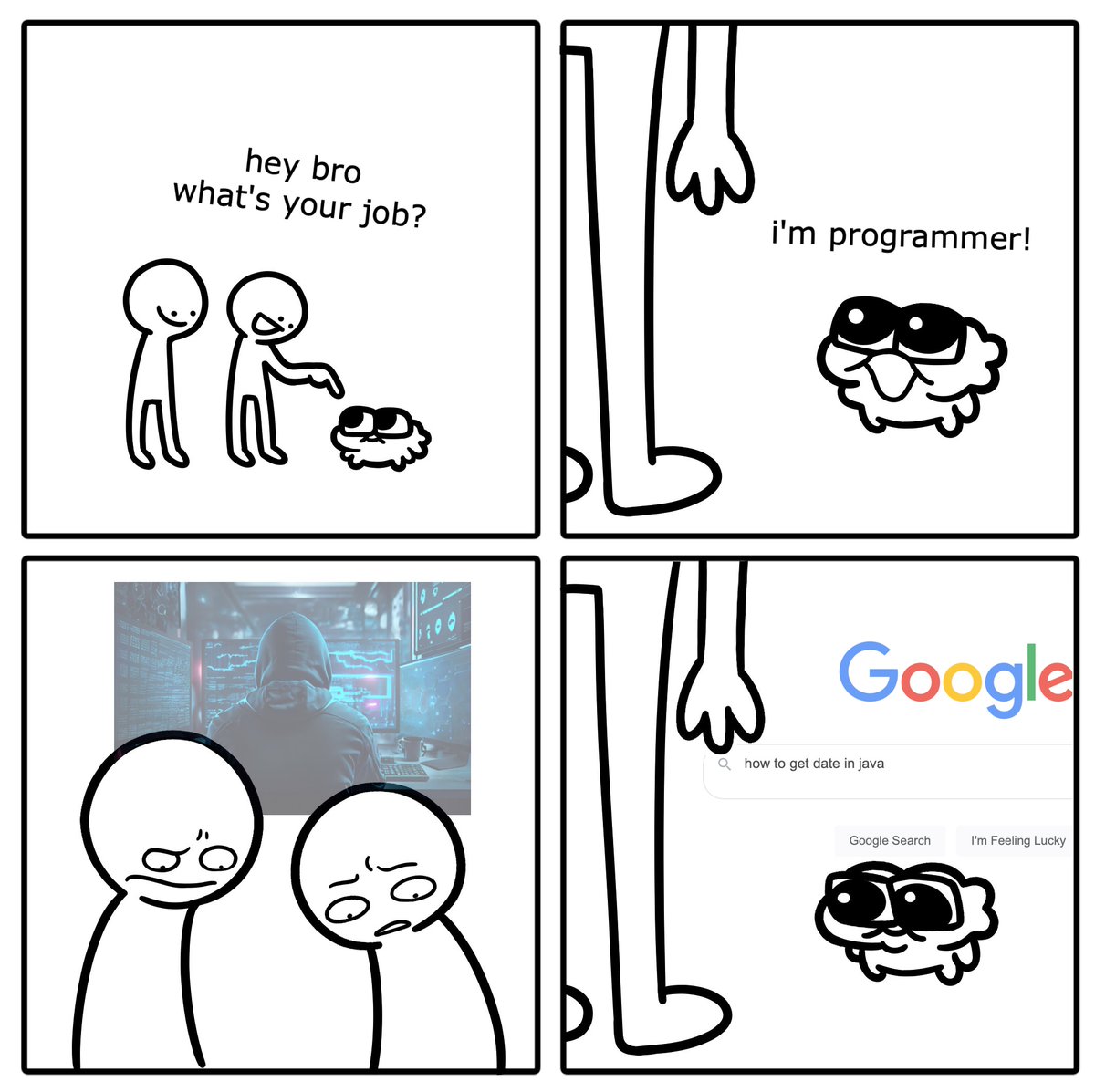 🥲

#programmer #coding #gamedev