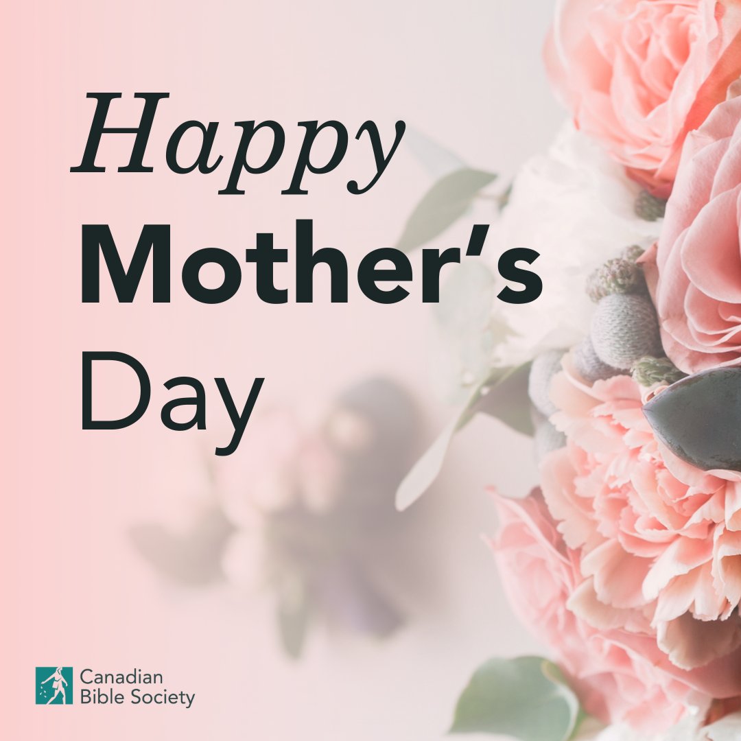 Celebrating all mothers. Proverbs 31:25 “She is clothed with strength and dignity; she can laugh at the days to come.” #happymothersday #mothersday #bibleversedaily #bibleverses #bibleverseoftheday #versesfromthebible #biblestudy_verses #bibledailyverse #dailybiblereading