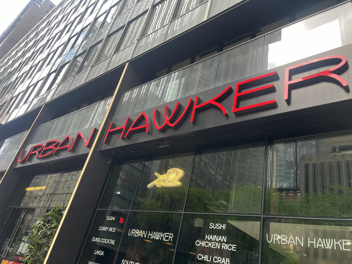 Carol Howard tweet media