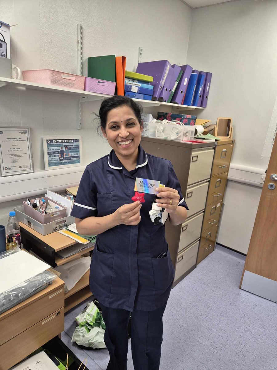 Helen Williams tweet media