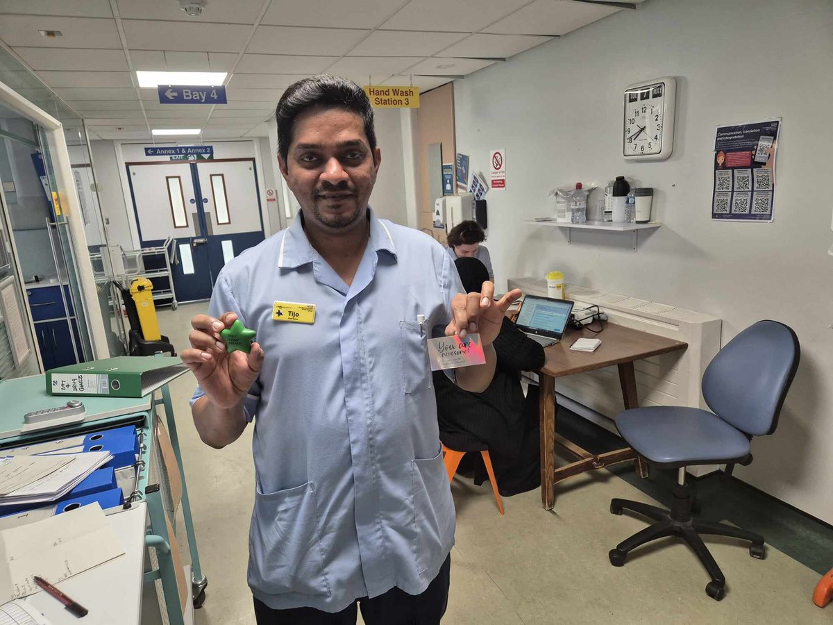 Helen Williams tweet media