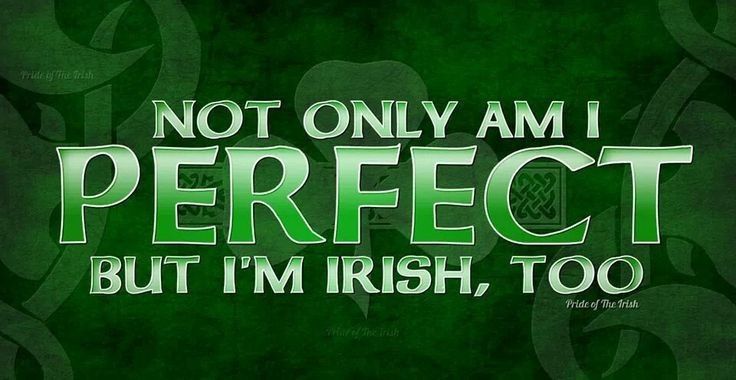 KateAshlynnMcGowan tweet media