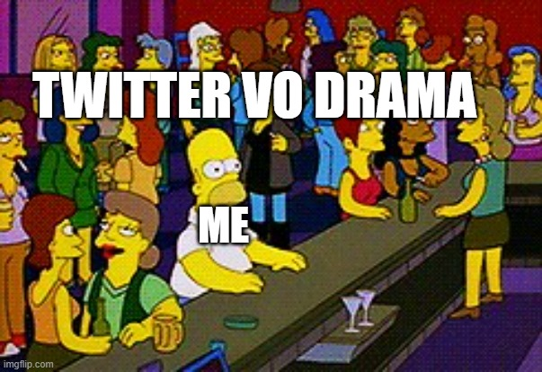 Chris Sharpes tweet media