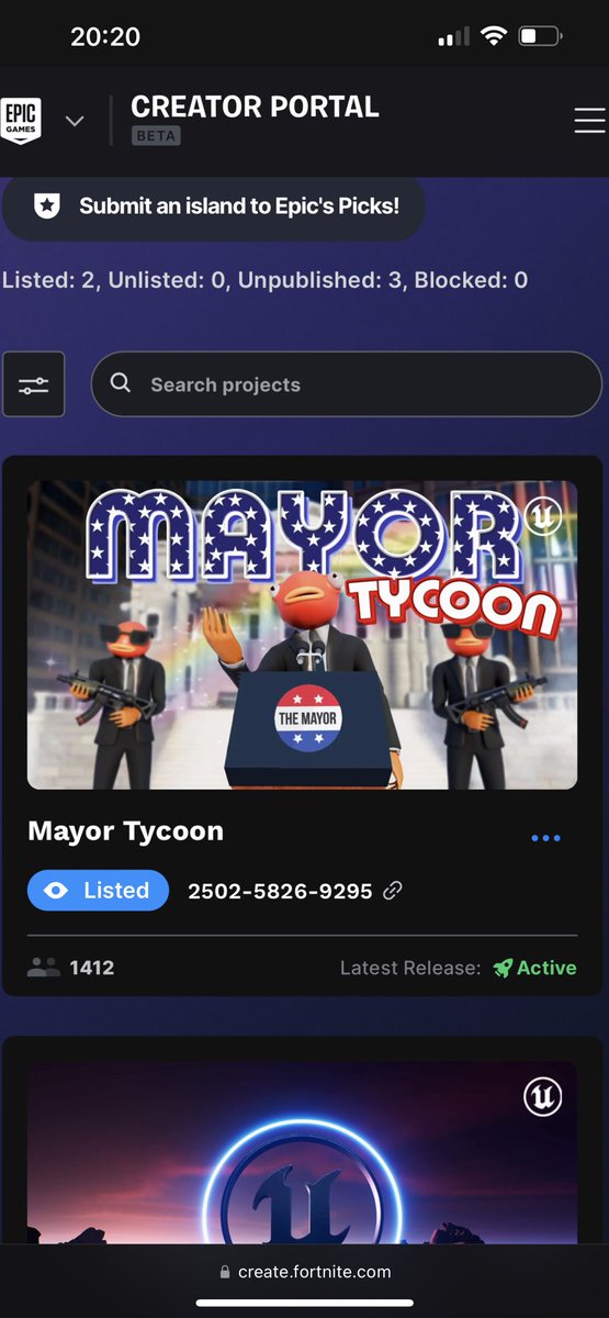 All the late nights were worth it🗣️💯