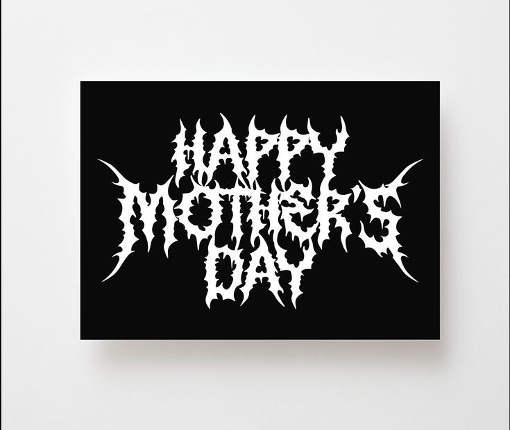 Phocent21 (@phoebeangelas) on Twitter photo 