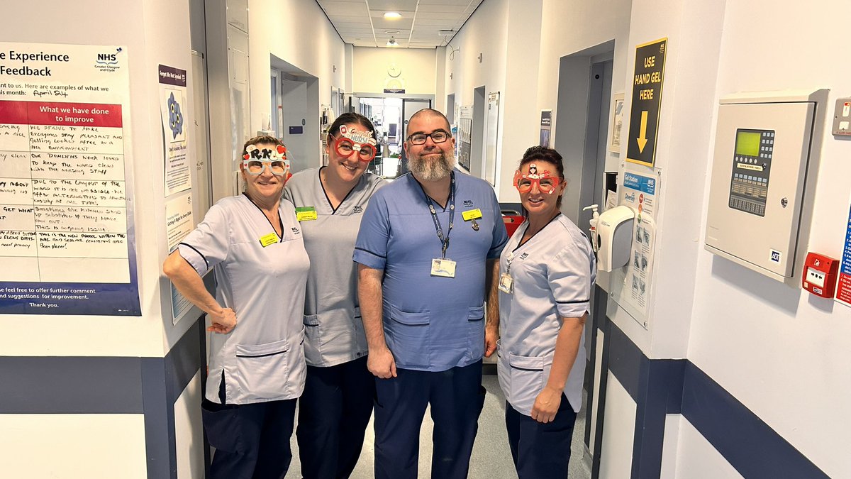 Anna Marie Syme tweet media