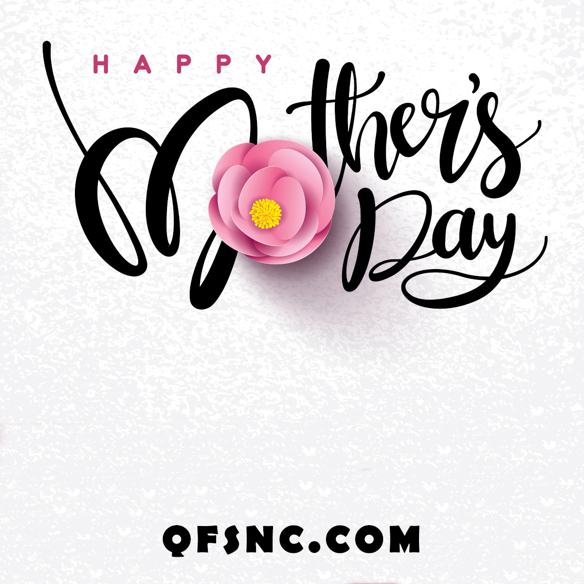 We celebrate moms and foster moms. Where would any one of us be without our moms? Happy Mother's Day. 😊😊😊😊😊😊😊😊😊😊 The Team At Quality Family Services #CharlotteNC #NorthCarolina