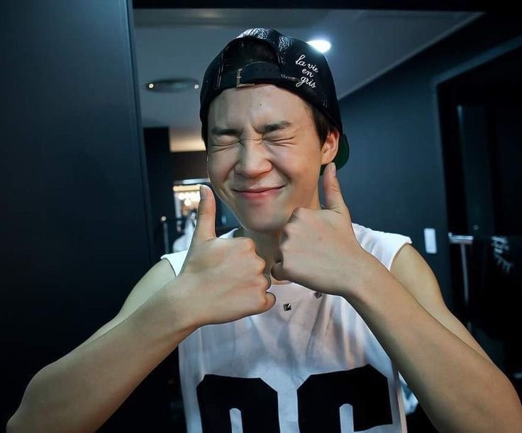 koomismut's tweet photo. 2013 fuckboy jimin , you are so loved . i need u https://t.co/WiiEs77wL8