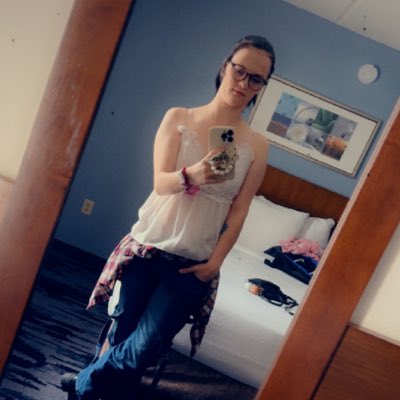 EmilyRe86689082's tweet photo. #NewProfilePic https://t.co/QHsKhIMo0w
