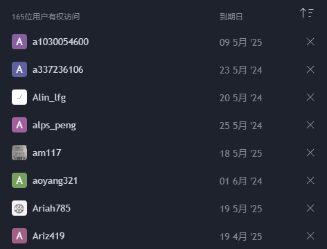 Crypto_Painter tweet media