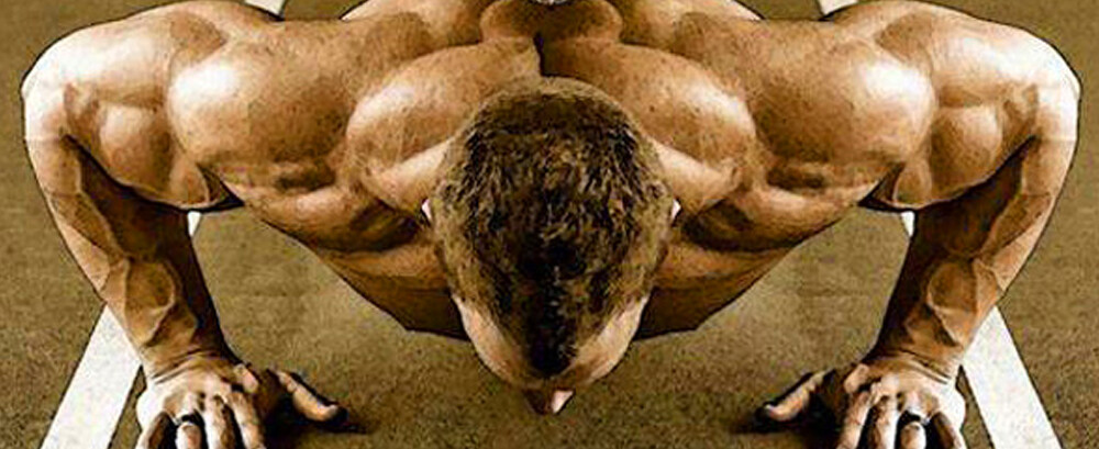 10 Things Every Lifter Should Be Able to Do ow.ly/F8e850RCkOn