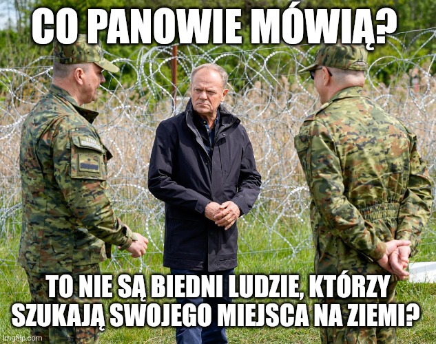 GNZ8soZWoAA0xuY