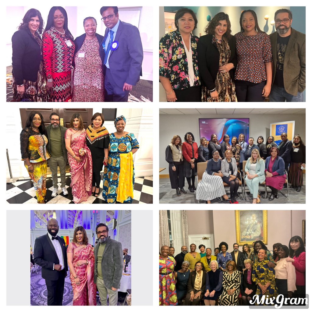 nafiza_anwar's tweet image. Happy International Nurses Day #IND24 

I started my nursing journey 38yrs ago still proud to say I’m a nurse midwife 

Thanks to all my nursing friends and colleagues for all you do 

@felicia_kwaku @CNOEngland @CNOBME_SAG @midwivesASAM @RohitSagoo @ApnaNhs @AcosiaNyanin