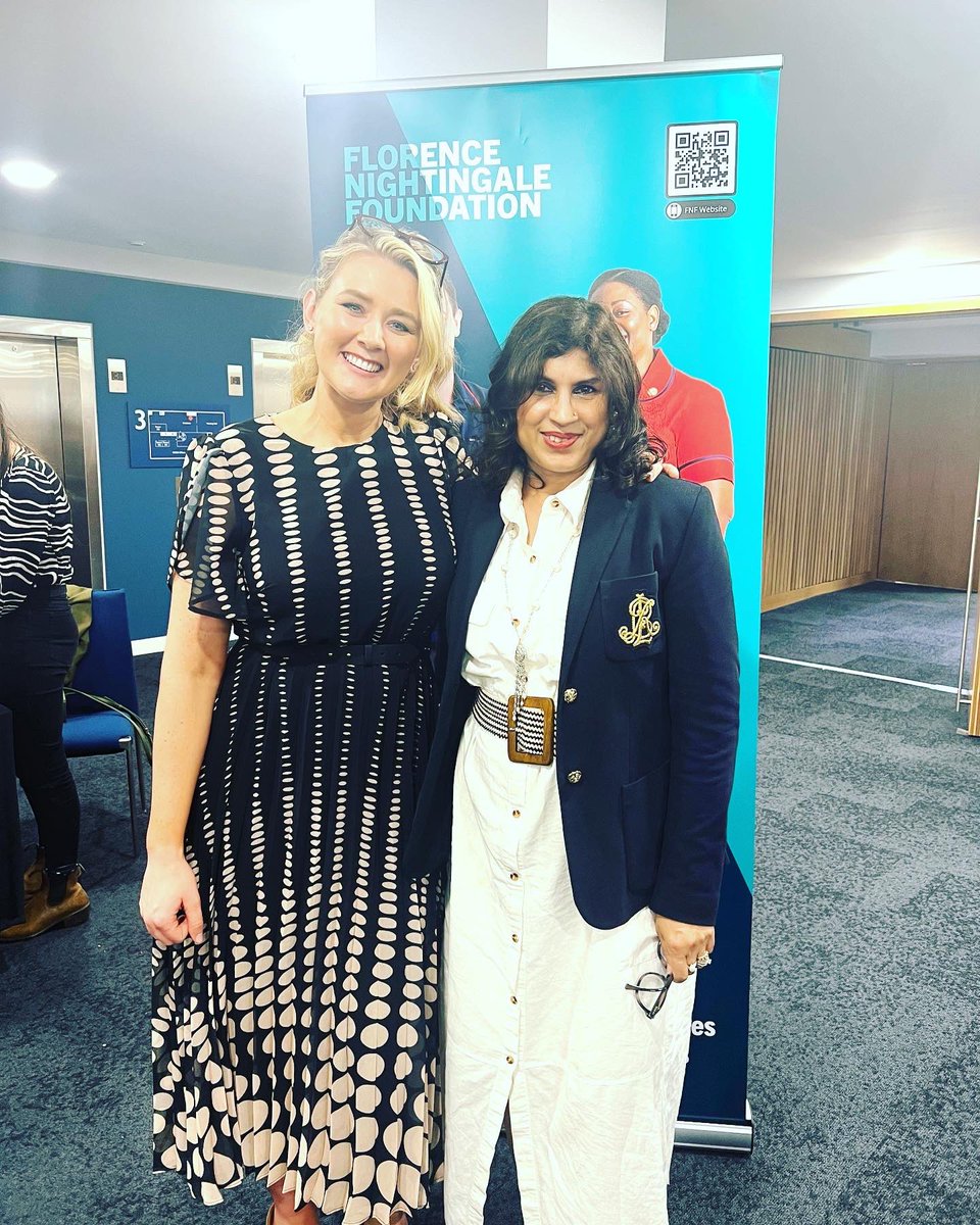 nafiza_anwar's tweet image. Happy International Nurses Day #IND24 

I started my nursing journey 38yrs ago still proud to say I’m a nurse midwife 

Thanks to all my nursing friends and colleagues for all you do 

@felicia_kwaku @CNOEngland @CNOBME_SAG @midwivesASAM @RohitSagoo @ApnaNhs @AcosiaNyanin