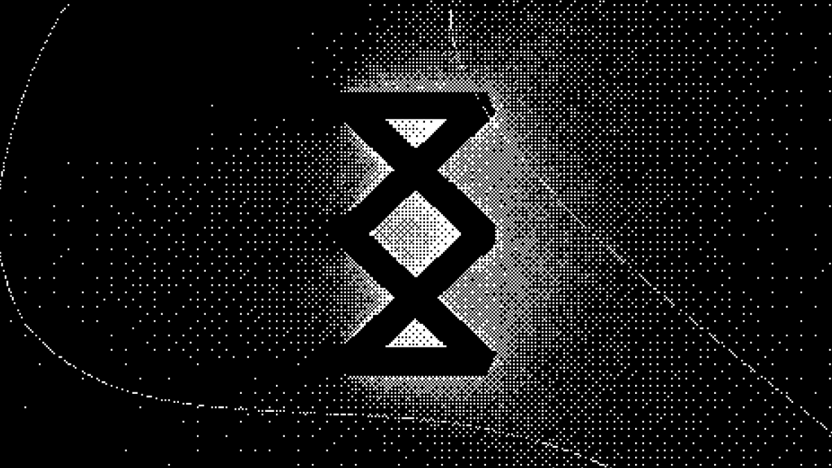 Status Update From the Spacemesh Research Team 🚀🚀

🔥 Athena VM Technical Specification 🔥

🔷  Continuous work to define Athena roles (spacemesh.io/blog/introduci…). Here’s a sneak peek:

- Relay responsible for:

🔸 Pre-validation of Transactions
🔸 Compatibility with L1and