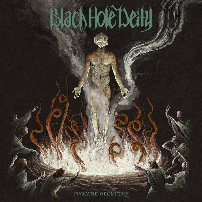 New Black Hole Deity track is out and it's insane. Huge Nile + Hate Eternal influences! Mike heller from malignancy on drums everlastingspew.bandcamp.com/album/profane-…