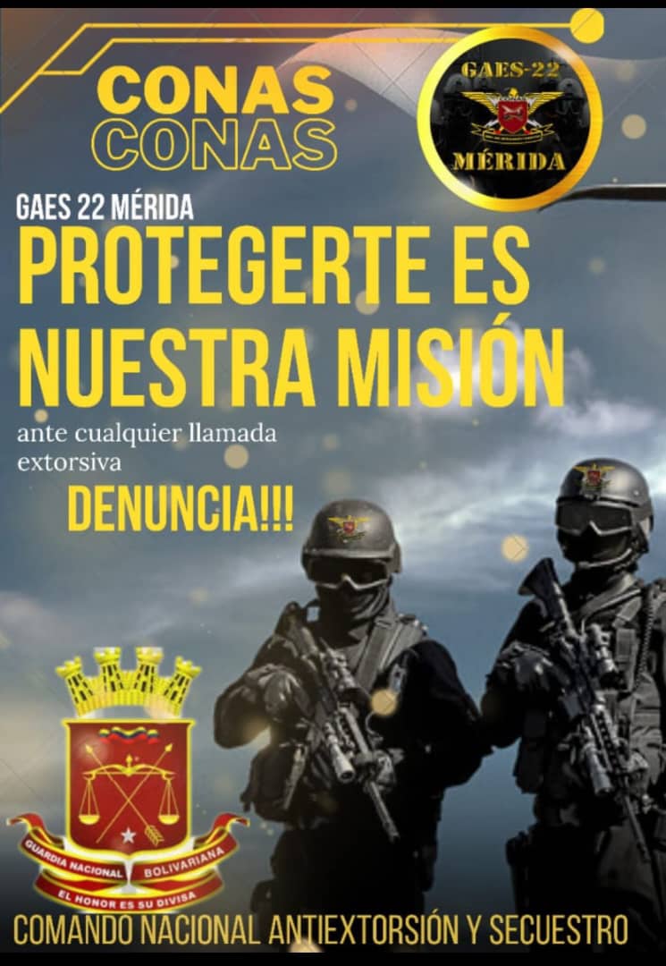 #12May Somos fieles protectores de nuestra  patria, Garantes de la protección del pueblo 🇻🇪

@PrensaFANB