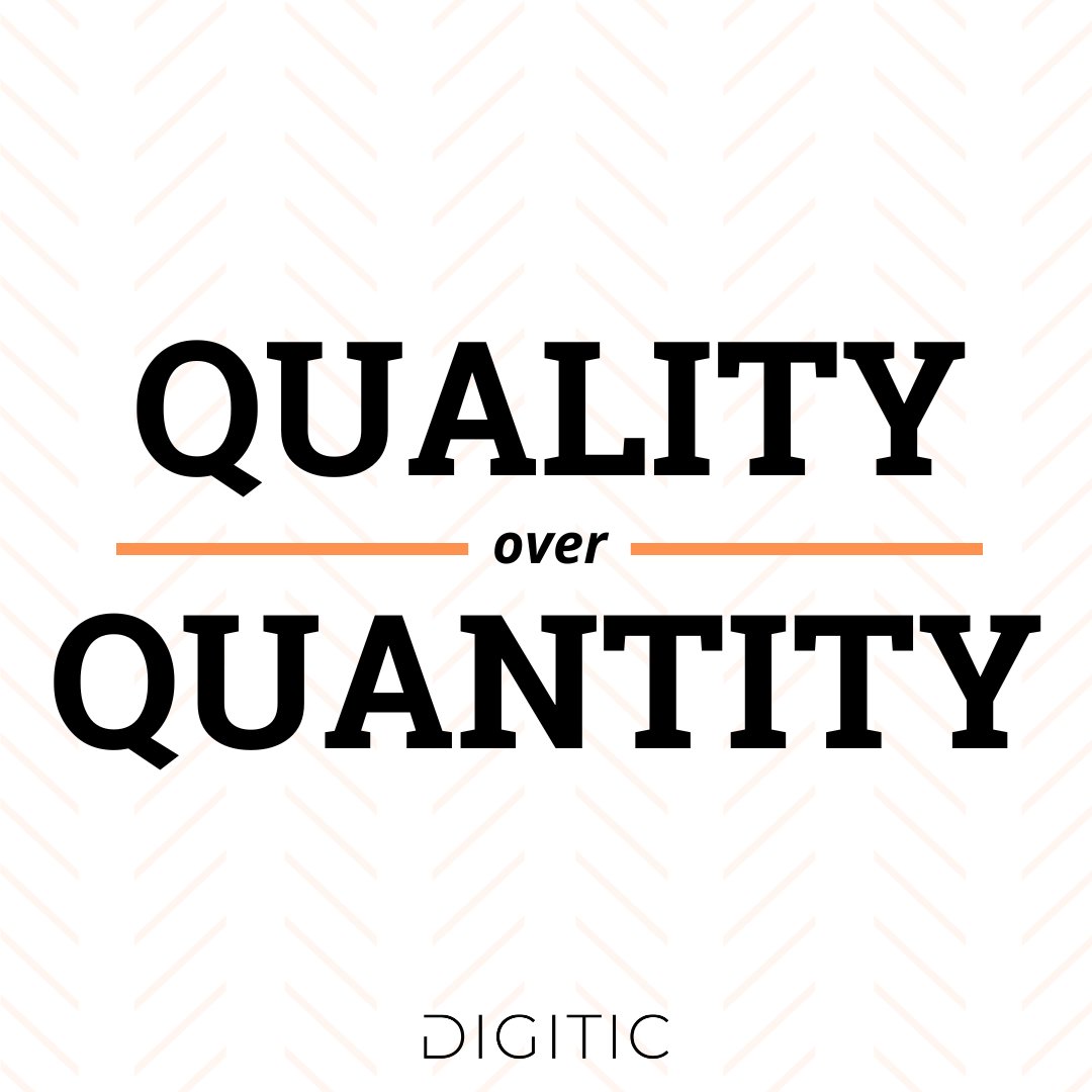 DigiticSEO's tweet image. Our clients aren't just numbers. We handle less than 10 campaigns simultaneously, ensuring maximum attention, service, &amp;amp; results. We're dedicated to driving your firm's growth and focusing on your website to achieve results. Let's create success together! digitic.co